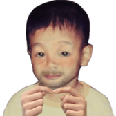 เด็กเฮีย - RedremasteRed รูปที่ 5