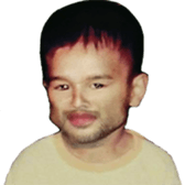 เด็กเฮีย - RedremasteRed รูปที่ 6