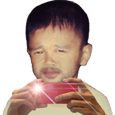 เด็กเฮีย - RedremasteRed รูปที่ 7