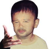 เด็กเฮีย - RedremasteRed รูปที่ 8