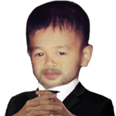 เด็กเฮีย - RedremasteRed รูปที่ 9