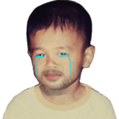 เด็กเฮีย - RedremasteRed รูปที่ 12