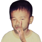 เด็กเฮีย - RedremasteRed รูปที่ 17