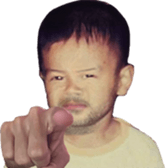 เด็กเฮีย - RedremasteRed รูปที่ 19