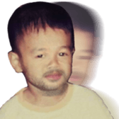 เด็กเฮีย - RedremasteRed รูปที่ 21