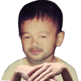 เด็กเฮีย - RedremasteRed รูปที่ 22