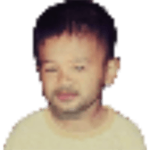 เด็กเฮีย - RedremasteRed รูปที่ 23