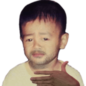 เด็กเฮีย - RedremasteRed รูปที่ 24