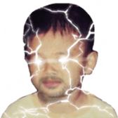 เด็กเฮีย - RedremasteRed รูปที่ 28