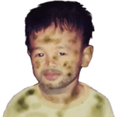 เด็กเฮีย - RedremasteRed รูปที่ 34