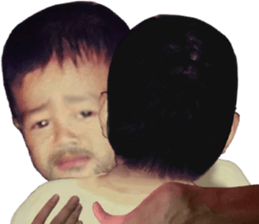 เด็กเฮีย - RedremasteRed รูปที่ 38