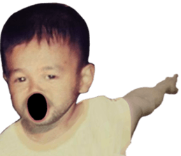 เด็กเฮีย - RedremasteRed รูปที่ 39