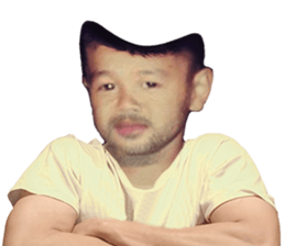 เด็กเฮีย - RedremasteRed รูปที่ 40