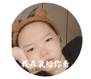 698719843