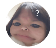 698719845