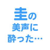 698729723