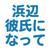 698729789