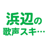 698729805