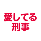 698729959