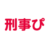 698729960