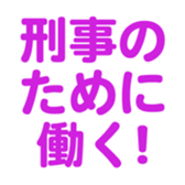 698729963