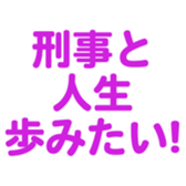 698729966