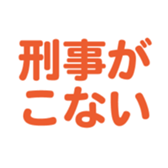 698729971