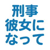 698729974