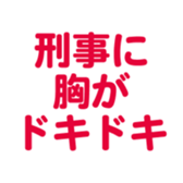 698729975