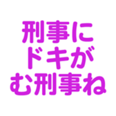 698729976