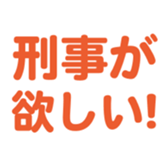 698729985