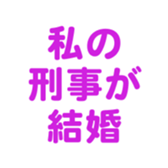698729986