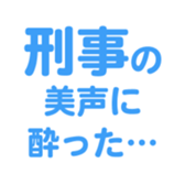 698729987