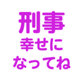 698729988