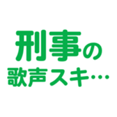 698729989