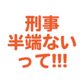 698729991