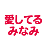 698729999