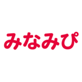 698730000