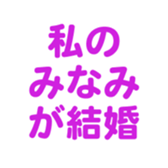 698730026