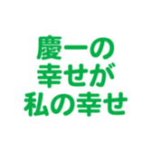 698730247