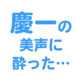 698730251