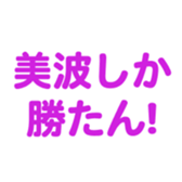 698730260