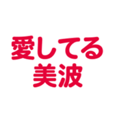 698730263
