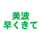 698730276