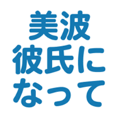 698730277