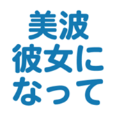 698730278
