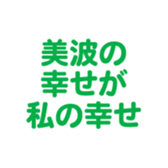 698730287