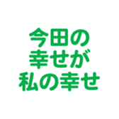 698730559