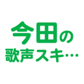 698730565