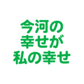698730903